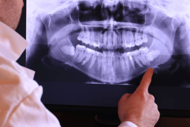Best Pediatric Emergency Dentist in Riceville, TN