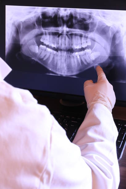 Best Emergency Dentist for Special Needs Patients in Riceville, TN