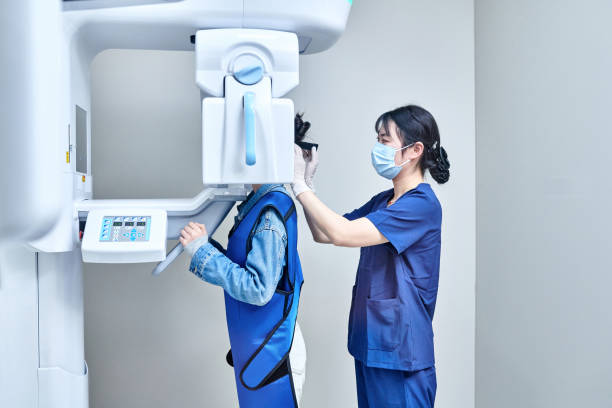 Best Weekend Emergency Dentist in Riceville, TN