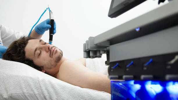 Best Emergency Root Canal Treatment in Riceville, TN